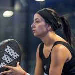 Foto de Jugador